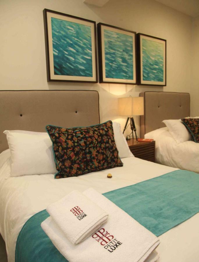 Beachfront At Las Gavias Grand 216 Mazatlán Kültér fotó