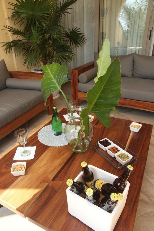 Beachfront At Las Gavias Grand 216 Mazatlán Kültér fotó