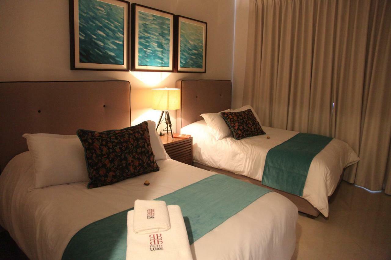 Beachfront At Las Gavias Grand 216 Mazatlán Kültér fotó